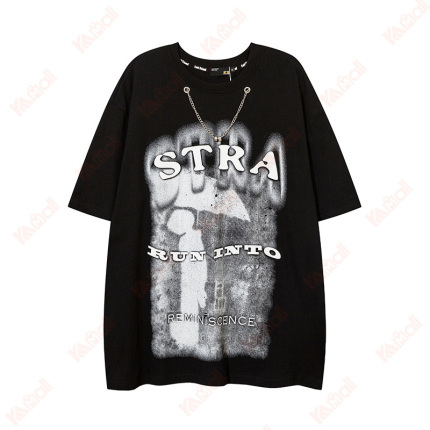 short sleeve blouses